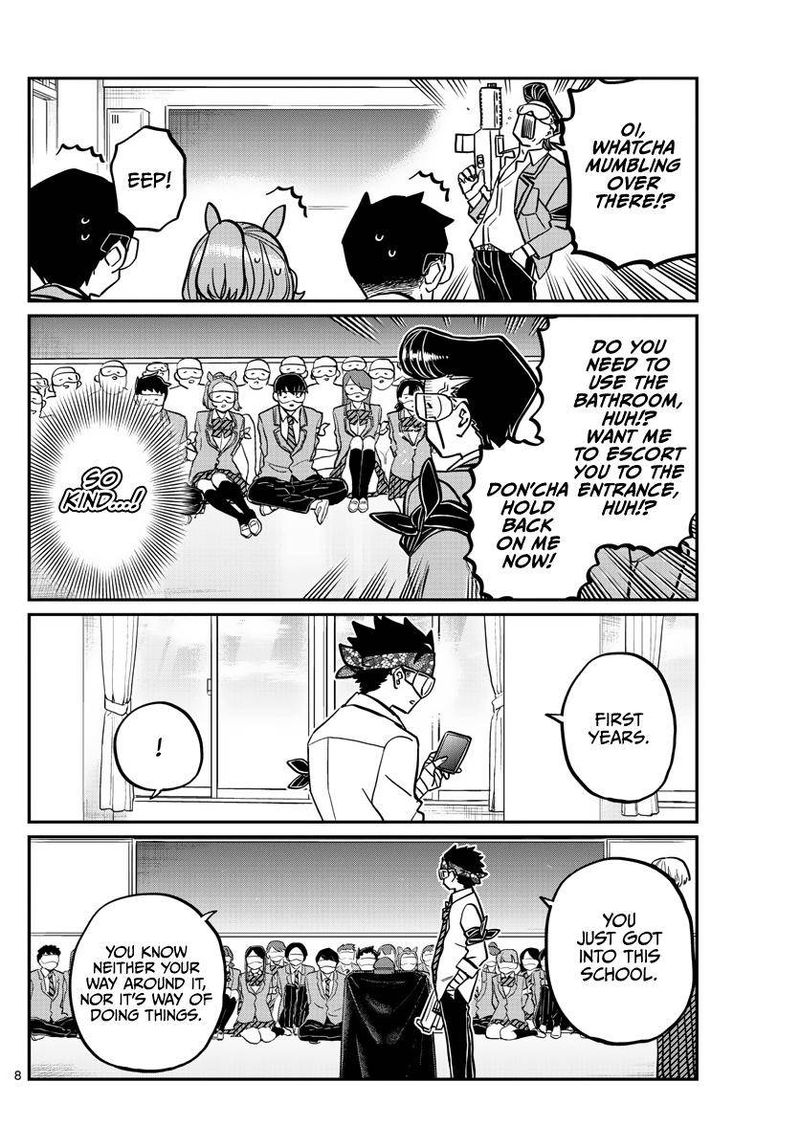 Komi Can